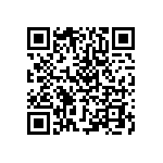 RWR81S23R7FSS73 QRCode