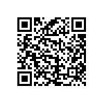 RWR81S2400FPB12 QRCode