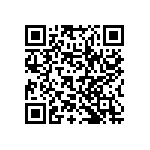 RWR81S2400FPBSL QRCode