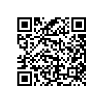 RWR81S2430FMBSL QRCode