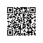 RWR81S2430FMS73 QRCode