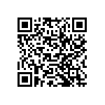 RWR81S2430FRS73 QRCode
