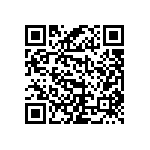 RWR81S2430FSS73 QRCode