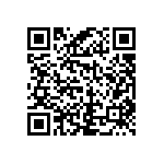 RWR81S2490BRBSL QRCode