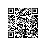 RWR81S2490BRS73 QRCode