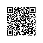 RWR81S2490BSS73 QRCode