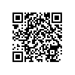 RWR81S2490DSBSL QRCode