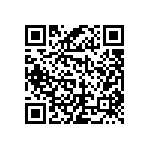RWR81S2490DSS73 QRCode