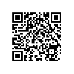 RWR81S2490FRB12 QRCode