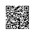 RWR81S24R0DRRSL QRCode