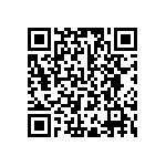 RWR81S24R0FRB12 QRCode