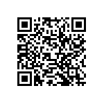 RWR81S24R3FRS73 QRCode