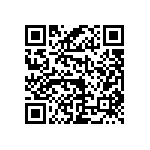 RWR81S24R3FSRSL QRCode