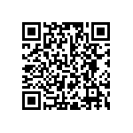 RWR81S24R9BRB12 QRCode