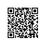 RWR81S24R9DRBSL QRCode