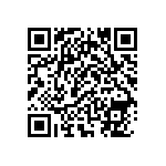 RWR81S24R9FRRSL QRCode