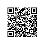 RWR81S24R9FRS73 QRCode