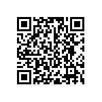 RWR81S2550BSBSL QRCode