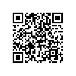 RWR81S2550FRS73 QRCode