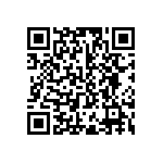 RWR81S2550FSB12 QRCode