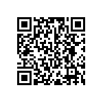 RWR81S2550FSRSL QRCode