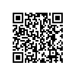 RWR81S2550FSS73 QRCode