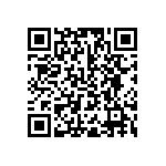 RWR81S25R0BSB12 QRCode