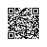 RWR81S2610FPBSL QRCode