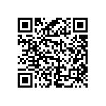 RWR81S2610FPRSL QRCode