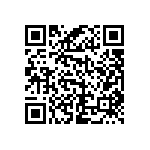 RWR81S2610FRRSL QRCode