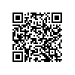 RWR81S2610FRS73 QRCode