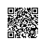 RWR81S2670BSS70 QRCode