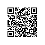 RWR81S2670FRS73 QRCode