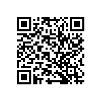 RWR81S26R1FMBSL QRCode