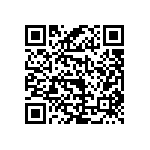 RWR81S26R1FRB12 QRCode