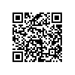 RWR81S26R1FRS73 QRCode