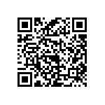 RWR81S26R1FSS73 QRCode