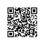 RWR81S26R7FRRSL QRCode