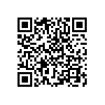 RWR81S26R7FRS70 QRCode