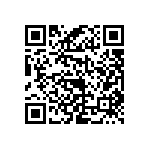 RWR81S26R7FRS73 QRCode