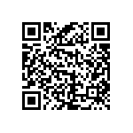 RWR81S2700FRBSL QRCode