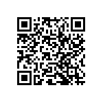 RWR81S2710BSS73 QRCode