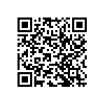 RWR81S2740BSB12 QRCode