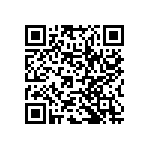 RWR81S2740FSB12 QRCode