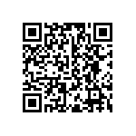 RWR81S2740FSS70 QRCode