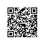 RWR81S27R1FRS73 QRCode