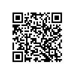 RWR81S27R4FRS73 QRCode