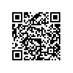 RWR81S27R4FSS70 QRCode