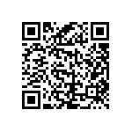 RWR81S2870FRB12 QRCode