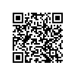 RWR81S2870FRS73 QRCode